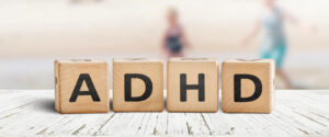 Diagnostyka ADHD u dorosłych
