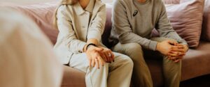 Konsultacje psychologiczne dla par – co warto wiedzieć?